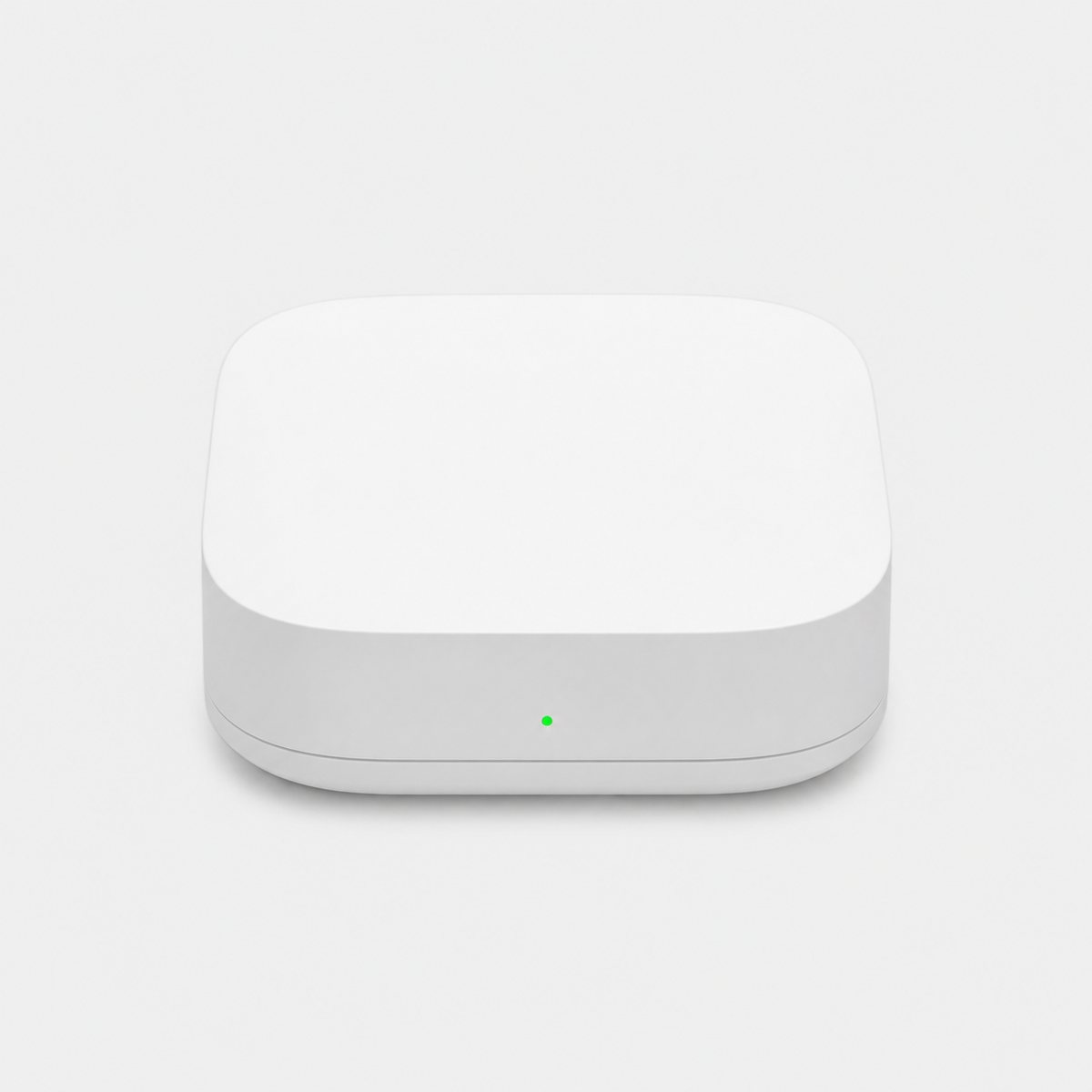 Zigbee–Matter Gateway