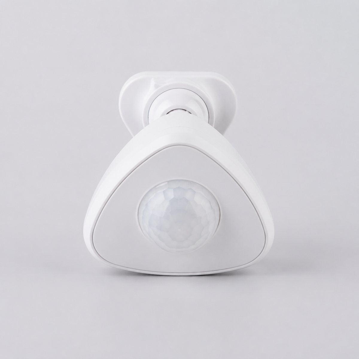Battery PIR Sensor