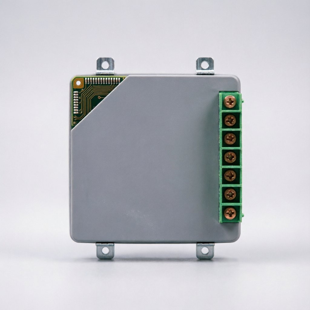 Wiring